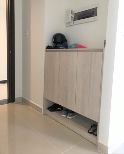 Apartment for rent D2271492 (5)
